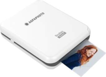 Agfaphoto Realipix Square P - printer