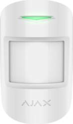 Ajax Systems Ajax Baseline MotionProtect -