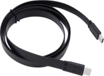 Akasa PROSLIM - USB-C cable -