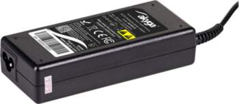 Akyga Dedicated Series AK-ND-53 - power