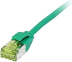 ALLNET Synergy 21 network cable -