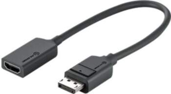 ALOGIC Elements Series adapter - 20
