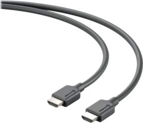 ALOGIC Elements Series HDMI cable with
