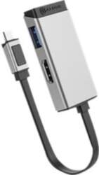 ALOGIC MagForce DUO - docking station