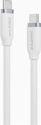 ALOGIC - USB-C cable - USB-C