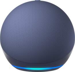 Amazon.com Amazon Echo Dot (5th