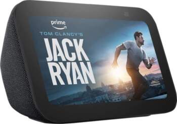 Amazon.com Amazon Echo Show 5