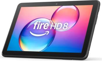 Amazon.com Amazon Fire HD 8