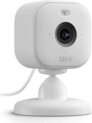 Amazon.com Blink Mini 2 -