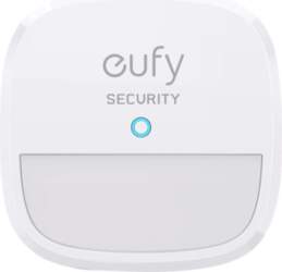 Anker Group Eufy Security - motion