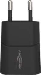 ANSMANN HC105 power adapter - USB
