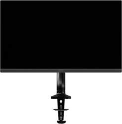 AOC AS110D0 mounting kit - adjustable