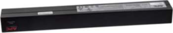 APC Basic Rack-Mount PDU - power