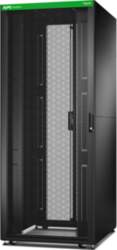 APC Easy Rack - rack -