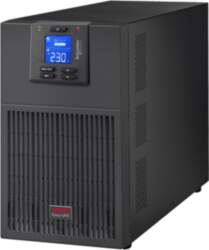 APC Easy UPS On-Line - UPS