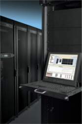 APC EcoStruxure IT Expert Remote DCE-ITE