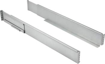 APC - rack rail kit SRTGRK2