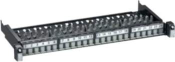 APC Schneider Actassi Evolution S-One -