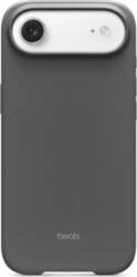 Apple Beats - protective cover for