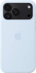 Apple - protective cover for mobile