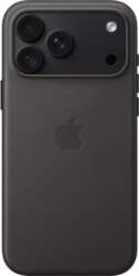 Apple - protective cover for mobile