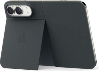 Apple - protective cover for mobile