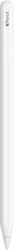 Apple Pencil 2nd Generation - active