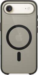 Apple - protective cover for mobile