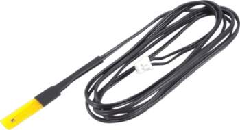 Aqua Computer - temperature sensor 53211