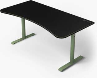 Arozzi Arena Large - desk -