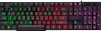 ART AK-49 - keyboard Input Device