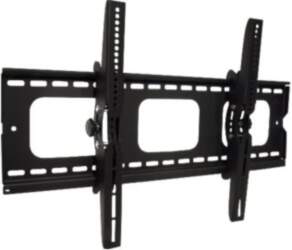 ART AR-08 mounting kit - for