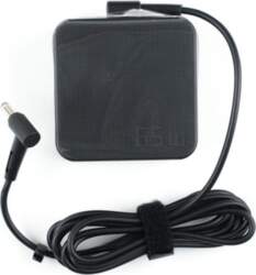 ASUS ADP-65GD D - power adapter