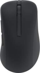 ASUS MD102 - mouse - Bluetooth
