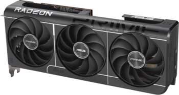 ASUS PRIME EVO - OC Edition
