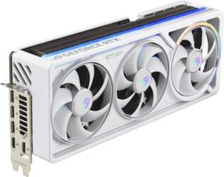 ASUS ROG Astral - OC Edition