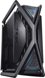 ASUS ROG Hyperion GR701 - FT