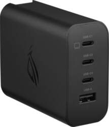 ASUS ROG - power adapter -