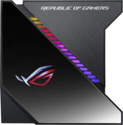 ASUS ROG Ryujin 240 - processor
