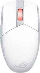 ASUS ROG Strix Impact III Wireless