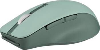 ASUS SmartO MD200 Silent Plus -