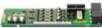 Auerswald COMpact 4FXS-Modul - voice interface