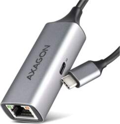 AXAGON ADE-TXPD - network adapter -