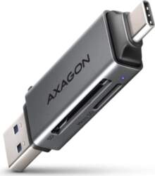 AXAGON CRE-DAC - card reader -
