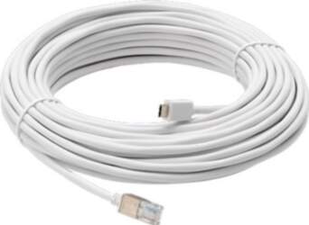 Axis Communications AXIS camera cable -