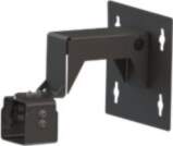 Axis Communications AXIS camera mount 01721-001