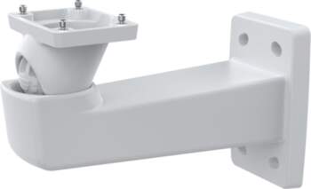 Axis Communications AXIS camera mounting bracket