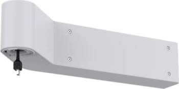 Axis Communications AXIS camera mounting bracket