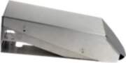 Axis Communications AXIS ExCam XPT -