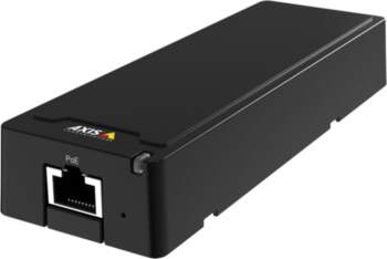 Axis Communications AXIS FA51 Main Unit